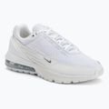Pánské boty Nike Air Max Pulse white/summit white/white