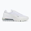 Pánské boty Nike Air Max Pulse white/summit white/white 2