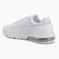 Pánské boty Nike Air Max Pulse white/summit white/white 3