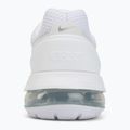 Pánské boty Nike Air Max Pulse white/summit white/white 6
