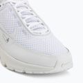Pánské boty Nike Air Max Pulse white/summit white/white 7