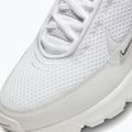 Pánské boty Nike Air Max Pulse white/summit white/white 10