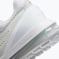 Pánské boty Nike Air Max Pulse white/summit white/white 11