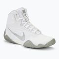 Zápasnické boty  Nike Tawa