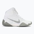 Zápasnické boty  Nike Tawa 2