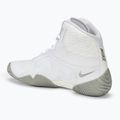 Zápasnické boty  Nike Tawa 3