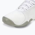 Zápasnické boty  Nike Tawa 7