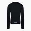 Dámské běžecké tričko Longsleeve Nike Dri-Fit Swift Element UV black 2