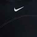 Dámské běžecké tričko Longsleeve Nike Dri-Fit Swift Element UV black 3