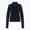 Dámské běžecké tričko s dlouhým rukávem Nike Swift Element UV 1/4-Zip black 6