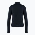 Dámské běžecké tričko s dlouhým rukávem Nike Swift Element UV 1/4-Zip black 7