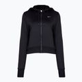 Dámská mikina Nike Therma-FIT One black/white