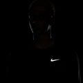 Pánské běžecké tričko s dlouhým rukávem Nike Miler Dri-Fit UV black 10