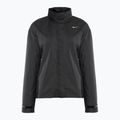 Dámská běžecká bunda Nike Fast Repel black/black