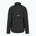 Dámská běžecká bunda Nike Fast Repel black/black 2