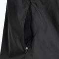 Dámská běžecká bunda Nike Fast Repel black/black 3