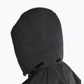 Dámská běžecká bunda Nike Fast Repel black/black 4