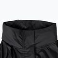 Dámská běžecká bunda Nike Fast Repel black/black 5