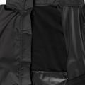 Dámská běžecká bunda Nike Fast Repel black/black 6