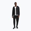 Pánská bunda Nike Form Dri-Fit black 2