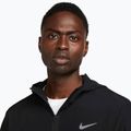 Pánská bunda Nike Form Dri-Fit black 4