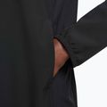 Pánská bunda Nike Form Dri-Fit black 5