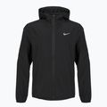 Pánská bunda Nike Form Dri-Fit black 6