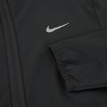 Pánská bunda Nike Form Dri-Fit black 9