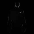 Pánská bunda Nike Form Dri-Fit black 6