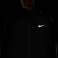 Pánská bunda Nike Form Dri-Fit black 7