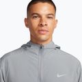 Pánská bunda Nike Form Dri-Fit smoke grey 4