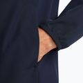 Pánská bunda Nike Form Dri-Fit obsidian 5