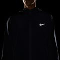 Pánská bunda Nike Form Dri-Fit obsidian 6