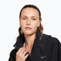 Dámská běžecká bunda Nike Storm-Fit Swift black/black 5
