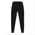 Pánské kalhoty Nike Dri-Fit Form Tapered black/black 2