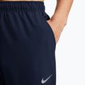 Pánské kalhoty Nike Dri-Fit Form Tapered obsidian/black 5
