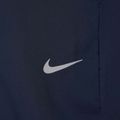Pánské kalhoty Nike Dri-Fit Form Tapered obsidian/black 7