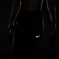 Pánské kalhoty Nike Dri-Fit Form Tapered obsidian/black 8