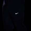 Pánské kalhoty Nike Dri-Fit Form Tapered obsidian/black 9