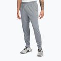 Pánské kalhoty Nike Totality Dri-Fit smoke grey/black
