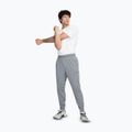 Pánské kalhoty Nike Totality Dri-Fit smoke grey/black 2
