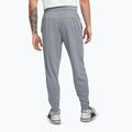 Pánské kalhoty Nike Totality Dri-Fit smoke grey/black 3