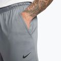 Pánské kalhoty Nike Totality Dri-Fit smoke grey/black 5