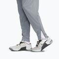 Pánské kalhoty Nike Totality Dri-Fit smoke grey/black 6