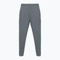 Pánské kalhoty Nike Totality Dri-Fit smoke grey/black 7