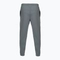 Pánské kalhoty Nike Totality Dri-Fit smoke grey/black 8