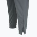 Pánské kalhoty Nike Totality Dri-Fit smoke grey/black 10