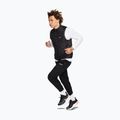 Pánská běžecká vesta Nike Therma-FIT ADV Repel AeroLoft black 2