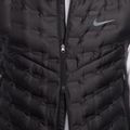 Pánská běžecká vesta Nike Therma-FIT ADV Repel AeroLoft black 5