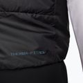 Pánská běžecká vesta Nike Therma-FIT ADV Repel AeroLoft black 7
